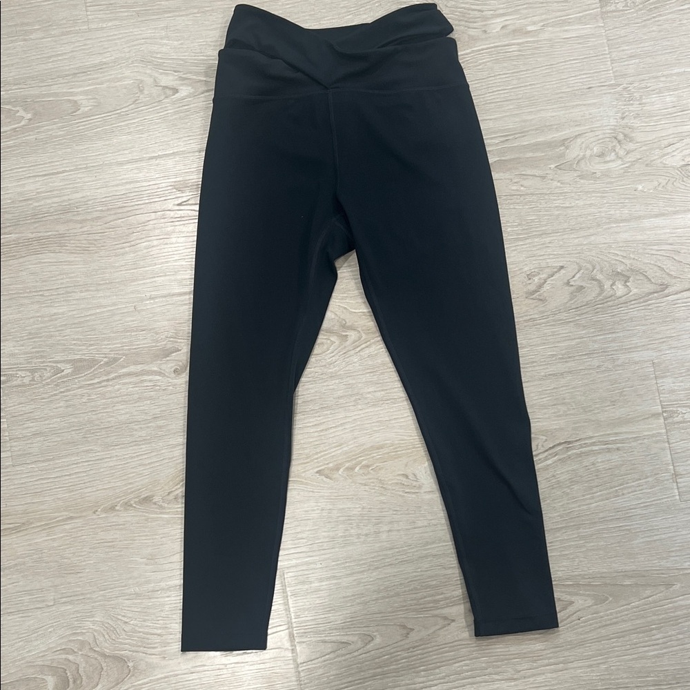 Zella Leggings